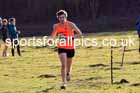 Senior mens 2023 NEHL, Thornley Farm, Peterlee, County Durham. Photo: David T. Hewitson/Sports for All Pics